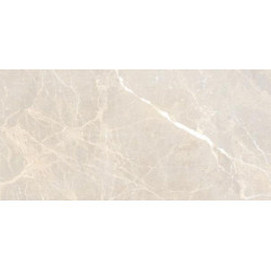 Керамогранит Marmori Пулпис Кремовый Матовый 7Рект 30х60  (K945340R0001VTE0)