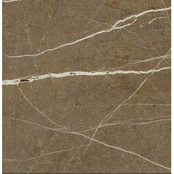 Керамогранит Marmori Пулпис Бронзовый Матовый 45х45  (K94534300001VTE0)