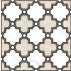 Декор Marmori Микс Матовый 45х45  (K94534500001VTE0)