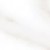 Бордюр Marmori Калакатта Белый 7х60  (K945611LPR01VTE0)