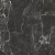 Вставка Marmori Сан Лорен Черный 7х7  (K945616LPR01VTE0)