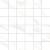 Мозаика Marmori Калакатта Белый (5х5) 30х30  (K9456198LPR1VTE0)