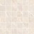 Мозаика Marmori Пулпис Кремовый (5х5) 30х30  (K9456218LPR1VTE0)