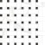 Мозаика Marmori Микс Калакатта Белый 31,5х31,5  (K9456238LPR1VTE0)