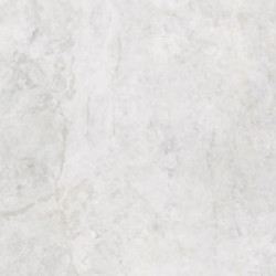 Керамогранит Marmori Благородный Кремовый 7ЛПР 60х60  (K946535LPR01VTE0)