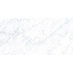 Керамогранит Marmori Каррара Белый 7ЛПР 30х60  (K946542LPR01VTE0)