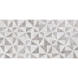 Декор Marmori 3D Благородный Кремовый 7ЛПР 30х60  (K946563LPR01VTE0)