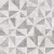 Декор Marmori 3D Благородный Кремовый 7ЛПР 30х60  (K946563LPR01VTE0)