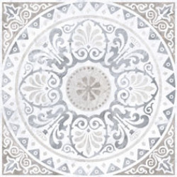Декор Marmori Дек2 Медальон 7ЛПР 60х60  (K946564LPR01VTE0)