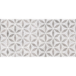 Декор Marmori Классический Теплый 7ЛПР 30х60  (K946566LPR01VTE0)