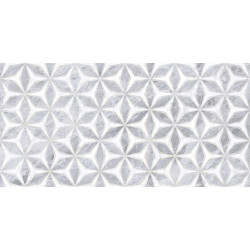 Декор Marmori Классический Холодный 7ЛПР 30х60  (K946567LPR01VTE0)