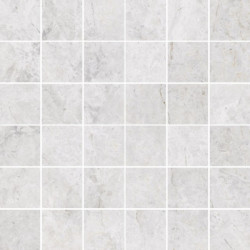 Мозаика Marmori Благородный Кремовый (5*5) 30х30  (K9465738LPR1VTE0)