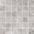 Мозаика Marmori Холодный Греж (5*5) 30х30  (K9465748LPR1VTE0)