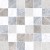 Мозаика Marmori Микс (5*5) 30х30  (K9465768LPR1VTE0)