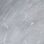 Плинтус Marmori Дымчатый Серый 7ЛПР 7,5х60  (K946578LPR01VTE0)