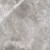 Плинтус Marmori Холодный Греж 7ЛПР 7,5х60  (K946579LPR01VTE0)