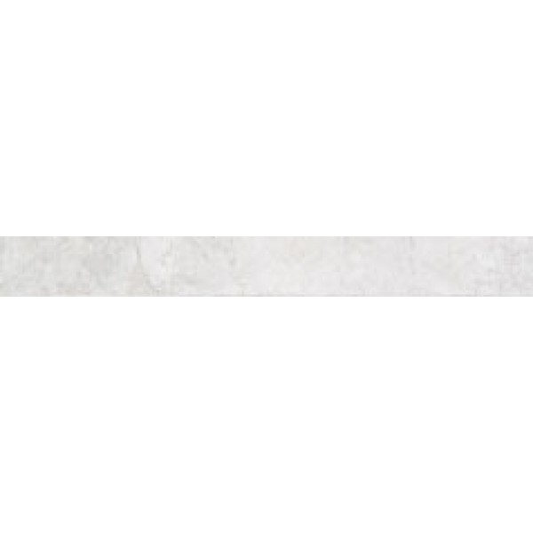 Плинтус Marmori Благородный Кремовый 7ЛПР 7,5х60  (K946580LPR01VTE0)