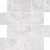 Мозаика Marmori Кирпичная кладка Благородный Кремовый (7*14) 35,5х29  (K9466518LPR1VTE0)