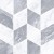 Мозаика Marmori "Шеврон" Холодный Микс 31,5х31,5  (K9466548LPR1VTE0)