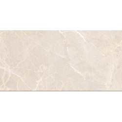 Керамогранит Marmori Пулпис Кремовый Полированный 7 60х120  (K947005FLPR1VTE0)