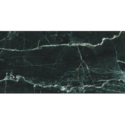 Керамогранит Marmori Сан Лорен Черный Полированный 7 60х120  (K947011FLPR1VTE0)