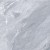 Керамогранит Marmori Дымчатый Серый Полированный 7 60х120  (K947019FLPR1VTE0)