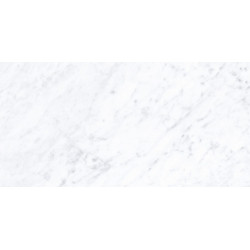 Керамогранит Marmori Каррара Белый Полированный 7 60х120  (K947023FLPR1VTE0)