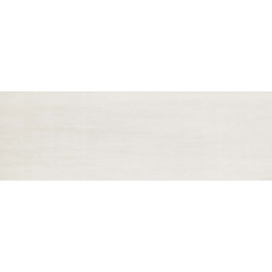 Плитка Materika Off White Rett. 40х120  (MMFQ)