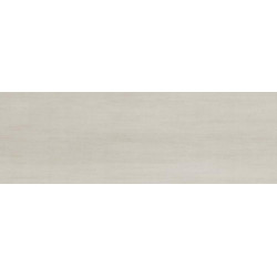 Плитка Materika Beige Rett. 40х120  (MMFR)
