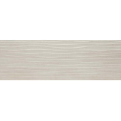 Плитка Materika Str Wave Beige Rett. 40х120  (MMFW)