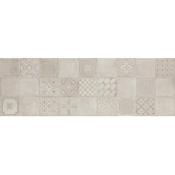 Плитка Materika Decoro Beige 40х120  (MMJX)