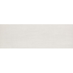 Плитка Materika Str Spatula Off Wh Rett. 40х120  (MMN5)