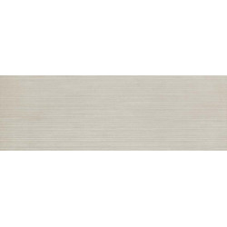 Плитка Materika Str Spatula Beige Rett. 40х120  (MMN6)