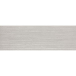 Плитка Materika Str Spatula Grigio Rett. 40х120  (MMN7)