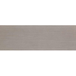 Плитка Materika Str Spatula Fango Rett. 40х120  (MMN8)