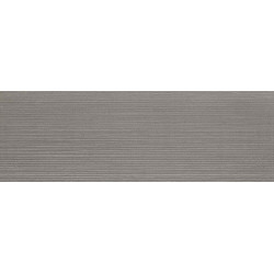 Плитка Materika Str Spatula Antracite Rett. 40х120  (MMN9)