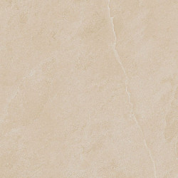 Керамогранит Материя Магнезио 45х45 (610010001149)