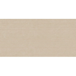 Керамогранит Материя Магнезио Грип 30х60 (610010001153)