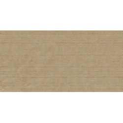 Керамогранит Материя Хелио Грип 30х60 (610010001154)