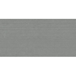 Керамогранит Материя Карбонио Грип 30х60 (610010001155)