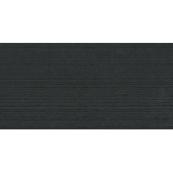 Керамогранит Материя Титанио Грип 30х60 (610010001156)