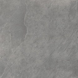 Керамогранит Материя Карбонио 80х80 (610010001694)