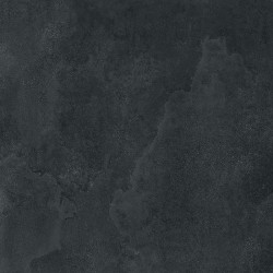 Керамогранит Материя Титанио 80х80 (610010001695)
