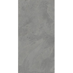 Керамогранит Материя Карбонио 80х160 (610010001697)