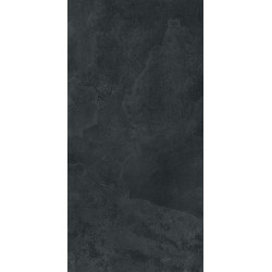 Керамогранит Материя Титанио 80х160 (610010001698)