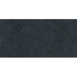 Керамогранит Материя Титанио 30х60 (610015000331)