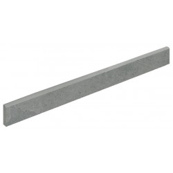 Плинтус Материя Карбонио 7,2х80 (610130004523)