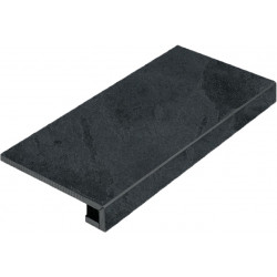 Ступень Материя Титанио фронт. 33х60 (620070000817)