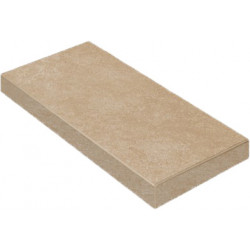 Ступень Материя Хелио угл.правая 33х45 (620070000831)