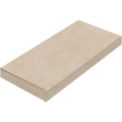 Ступень Материя Магнезио угл.левая 33х45 (620070000834)